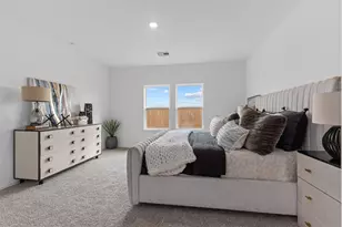 30118 Broeder Wy Ct, Fulshear, TX 77441 - Photo 18