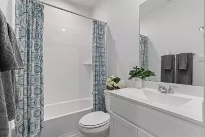 30118 Broeder Way Court, Fulshear, TX 77441 - Photo 6