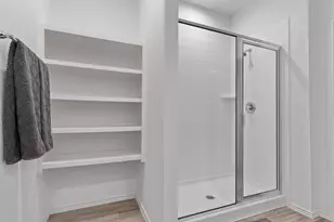 30118 Broeder Wy Ct, Fulshear, TX 77441 - Photo 20