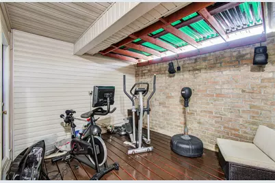 4638 Green Trail Drive, Houston, TX 77084 - Photo 24