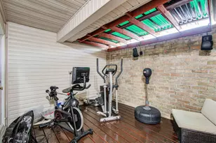 4638 Green Trail Dr, Houston, TX 77084 - Photo 24