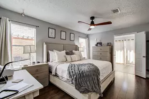 4638 Green Trail Dr, Houston, TX 77084 - Photo 18