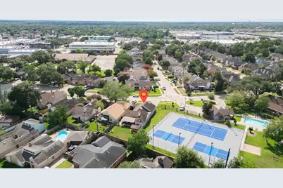 4638 Green Trail Drive, Houston, TX 77084 - Photo 28