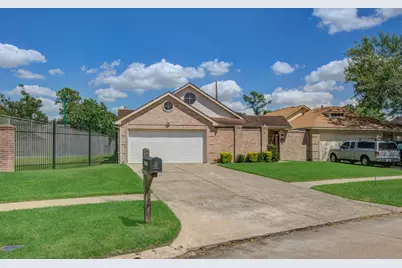 4638 Green Trail Drive, Houston, TX 77084 - Photo 30