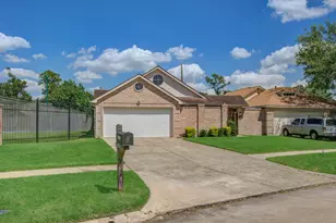 4638 Green Trail Dr, Houston, TX 77084 - Photo 30