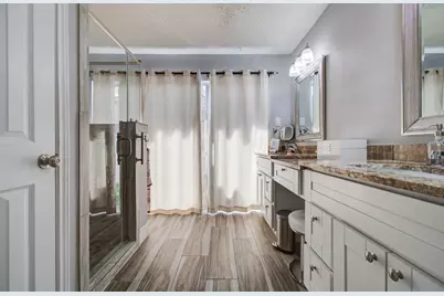 4638 Green Trail Drive, Houston, TX 77084 - Photo 20