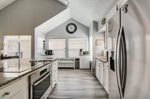 4638 Green Trail Dr, Houston, TX 77084 - Photo 12