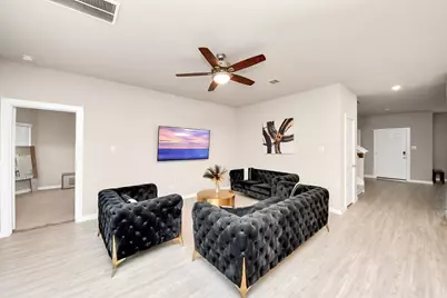 21034 Sunny Ravine Drive, Cypress, TX 77433 - Photo 12