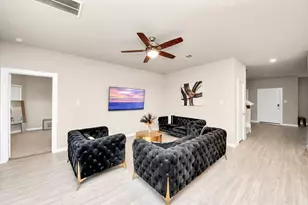 21034 Sunny Ravine Dr, Cypress, TX 77433 - Photo 12