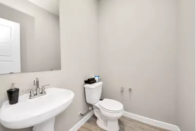 21034 Sunny Ravine Drive, Cypress, TX 77433 - Photo 32