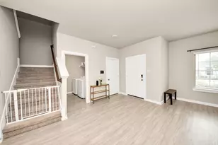 21034 Sunny Ravine Dr, Cypress, TX 77433 - Photo 4