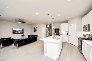 21034 Sunny Ravine Dr, Cypress, TX 77433 - Photo 10