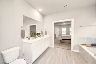 21034 Sunny Ravine Dr, Cypress, TX 77433 - Photo 16