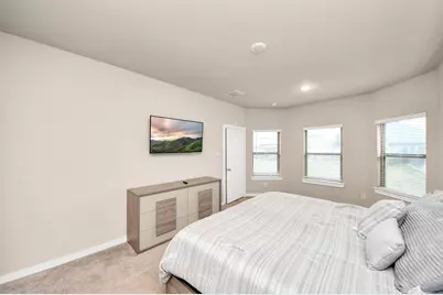 21034 Sunny Ravine Drive, Cypress, TX 77433 - Photo 20