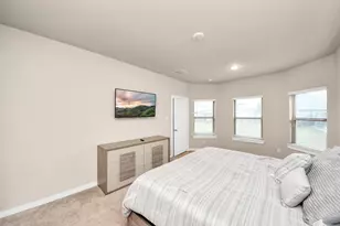 21034 Sunny Ravine Dr, Cypress, TX 77433 - Photo 20