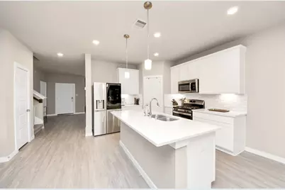 21034 Sunny Ravine Drive, Cypress, TX 77433 - Photo 30