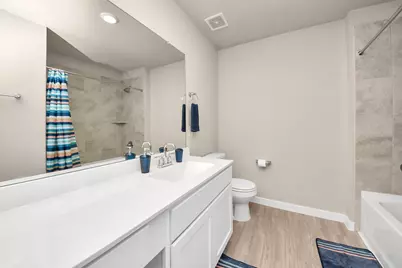 21034 Sunny Ravine Drive, Cypress, TX 77433 - Photo 34