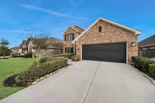 21034 Sunny Ravine Dr, Cypress, TX 77433 - Photo 2