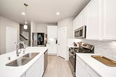 21034 Sunny Ravine Drive, Cypress, TX 77433 - Photo 8