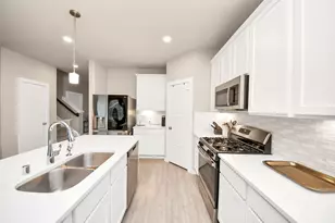 21034 Sunny Ravine Dr, Cypress, TX 77433 - Photo 8