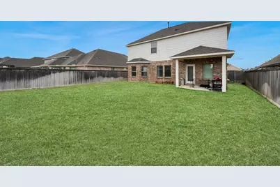 21034 Sunny Ravine Drive, Cypress, TX 77433 - Photo 42