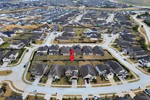 21034 Sunny Ravine Dr, Cypress, TX 77433 - Photo 46