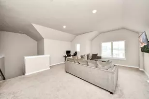 21034 Sunny Ravine Dr, Cypress, TX 77433 - Photo 24