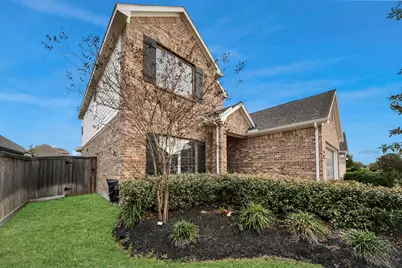 21034 Sunny Ravine Drive, Cypress, TX 77433 - Photo 40