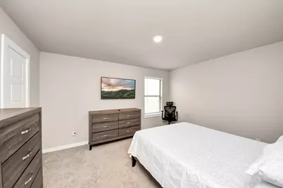 21034 Sunny Ravine Drive, Cypress, TX 77433 - Photo 26