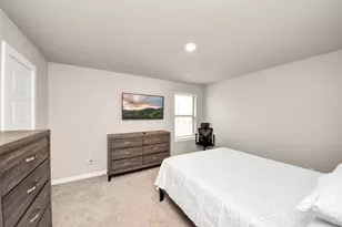 21034 Sunny Ravine Dr, Cypress, TX 77433 - Photo 26