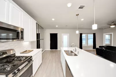 21034 Sunny Ravine Drive, Cypress, TX 77433 - Photo 28