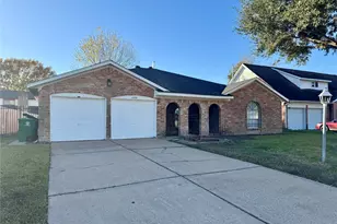 15770 Chimney Rock Rd, Houston, TX 77489 - Photo 1