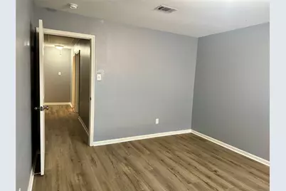 15770 Chimney Rock Road, Houston, TX 77489 - Photo 22