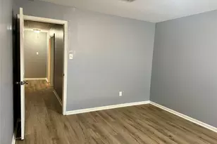 15770 Chimney Rock Rd, Houston, TX 77489 - Photo 22