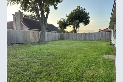 15770 Chimney Rock Road, Houston, TX 77489 - Photo 42