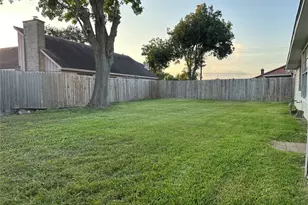 15770 Chimney Rock Rd, Houston, TX 77489 - Photo 42