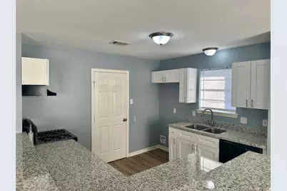 15770 Chimney Rock Road, Houston, TX 77489 - Photo 16