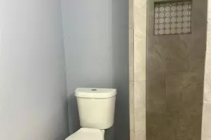 15770 Chimney Rock Rd, Houston, TX 77489 - Photo 34