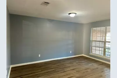 15770 Chimney Rock Road, Houston, TX 77489 - Photo 8