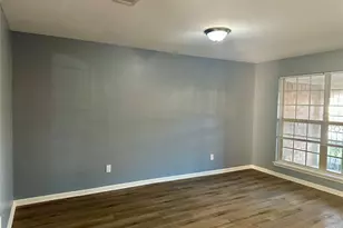 15770 Chimney Rock Rd, Houston, TX 77489 - Photo 8