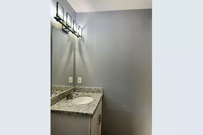 15770 Chimney Rock Road, Houston, TX 77489 - Photo 32