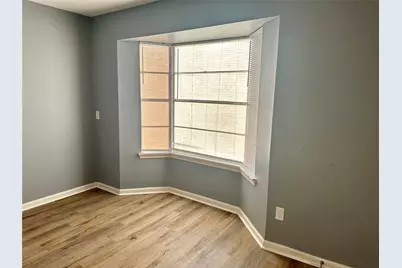 15770 Chimney Rock Road, Houston, TX 77489 - Photo 18