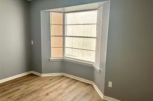 15770 Chimney Rock Rd, Houston, TX 77489 - Photo 18