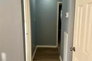 15770 Chimney Rock Rd, Houston, TX 77489 - Photo 28