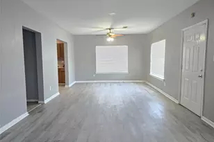 4142 Alvin St, Houston, TX 77051 - Photo 4