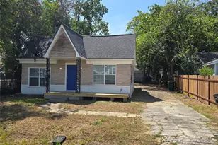 4142 Alvin St, Houston, TX 77051 - Photo 2