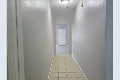 4142 Alvin Street, Houston, TX 77051 - Photo 14
