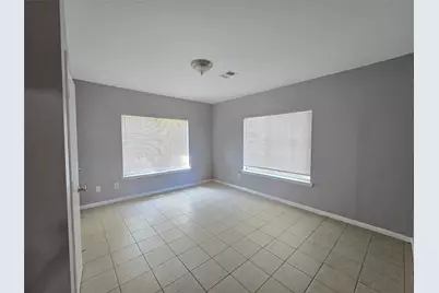 4142 Alvin Street, Houston, TX 77051 - Photo 12