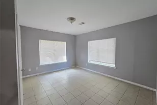 4142 Alvin St, Houston, TX 77051 - Photo 12