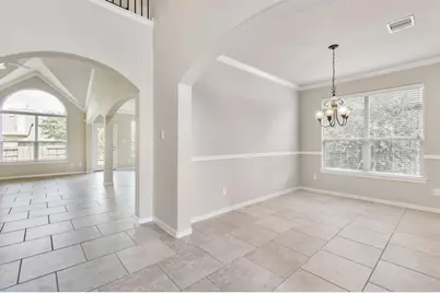 50 Vershire Circle, Magnolia, TX 77354 - Photo 2